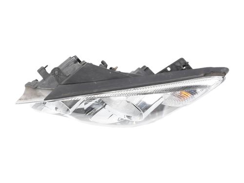 Left headlight KIA CEE'D Hatchback (ED) 1.6 CRDi 115 | BP38529236C28 - Image 5
