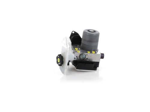 ABS pump CHEVROLET CORVETTE (C8) 6.2 | BP37280850M43 - Image 4