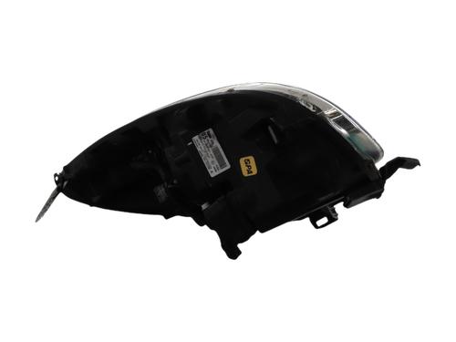 Left headlight CITROËN C1 (PM_, PN_) 1.0 | BP35718354C28 - Image 3