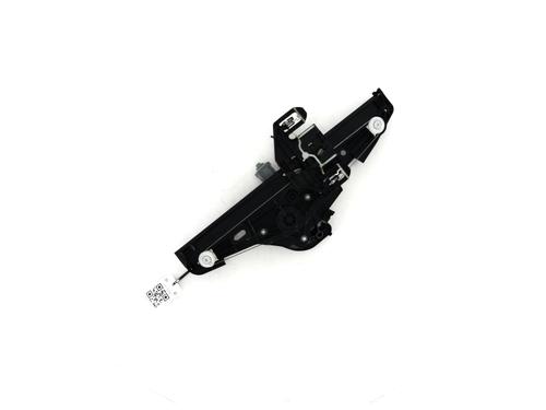 BP17575184C25 | Rear right window mechanism DS DS 4 II (F_, FB_, F3_) PureTech 180 (F35GFT) BP17575184C25