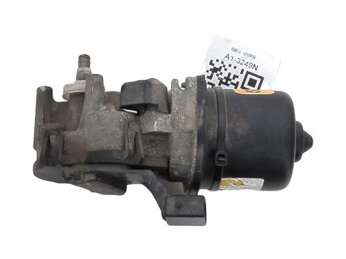 Viskermotor vindrude MINI MINI (R50, R53) Cooper | BP29522785M29 