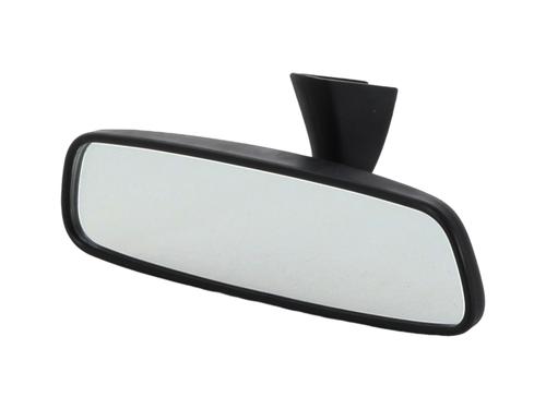 Espejo interior FORD FIESTA VI (CB1, CCN) 1.25 (82 hp) 30799474