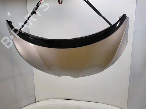 Cofano anteriore RENAULT GRAND SCÉNIC IV (R9_) 1.7 Blue dCi 120 (R9A7, R9A8) (120 hp) 31141935