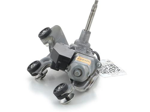Rear wiper motor TOYOTA YARIS CROSS (MXP_) 1.5 Hybrid (MXPJ10) | BP25992894M102 