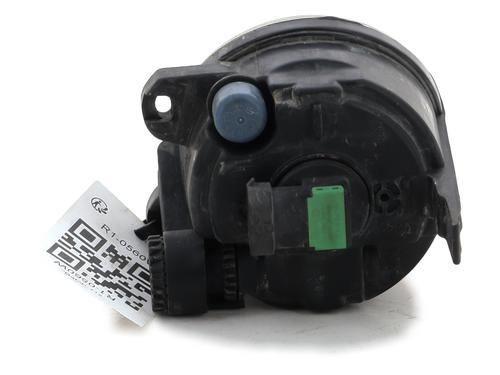 Left front fog light BMW X5 (E53) 3.0 d | BP23854480C30 