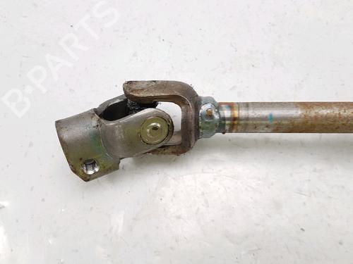 Steering column HYUNDAI ATOS (MX) 1.1 | BP10479676M21 
