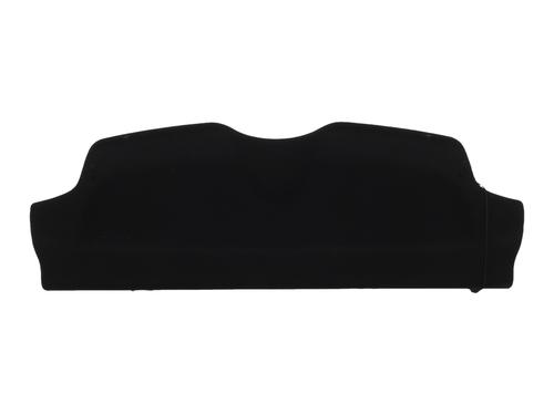 Used Rear parcel shelf MINI MINI COUNTRYMAN (R60) Cooper (122 hp) 29819657