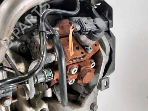 Engine CITROËN C3 I (FC_, FN_) 1.4 HDi | BP32284880M1 