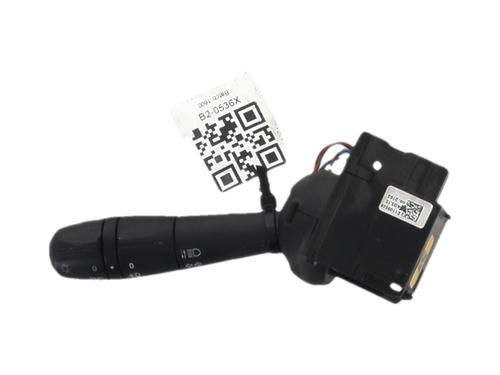 Switch DACIA SANDERO II TCe 90 (B8M1, B8MA, B8AC) | BP39490032I30 - Image 3