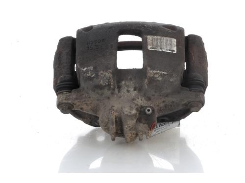 Right front brake caliper PEUGEOT 307 SW (3H) 1.6 HDI 110 | BP27901362M104 