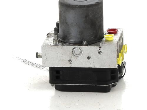 Used ABS pump LAND ROVER RANGE ROVER III (L322) 4.2 4x4 (396 hp) 26228471