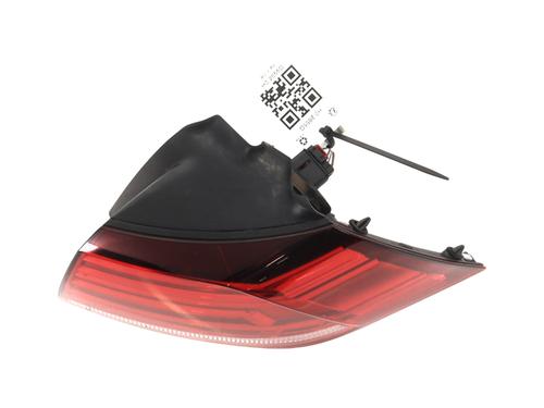 Used Right taillight VW GOLF VII (5G1, BQ1, BE1, BE2) [2012-2021]  27096427