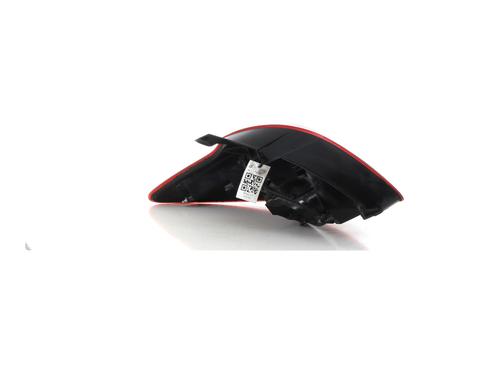 Right taillight FORD KA (RU8) 1.2 | BP32256028C35