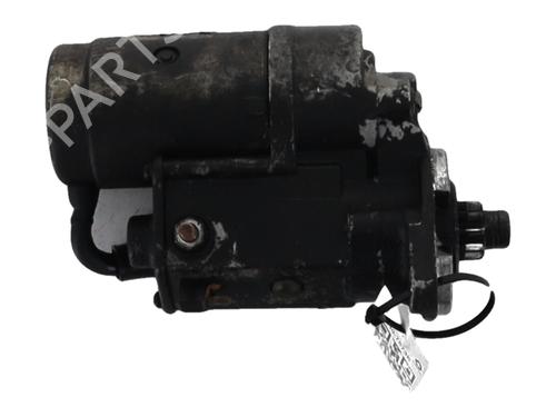 Starter HYUNDAI SANTA FÉ I (SM) 2.0 CRDi 4x4 | BP33309222M8 - Image 5