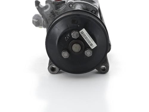 Styring servopumpe Styring servopumpe 39632914 39632914