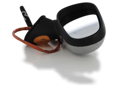 Right mirror RENAULT MODUS / GRAND MODUS (F/JP0_) 1.2 (JP0C, JP0K, FP0C, FP0K, FP0P, JP0P, JP0T) | BP29389941C27 