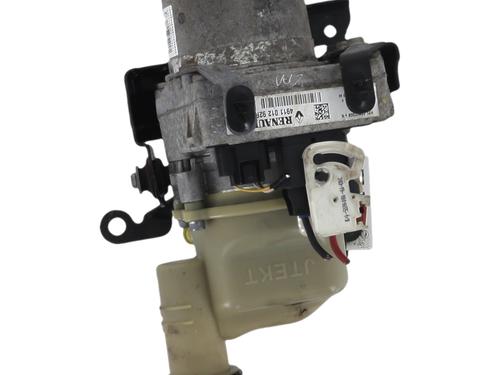 Steering pump DACIA SANDERO II TCe 90 (B8M1, B8MA, B8AC) | BP39971882M99 - Image 5