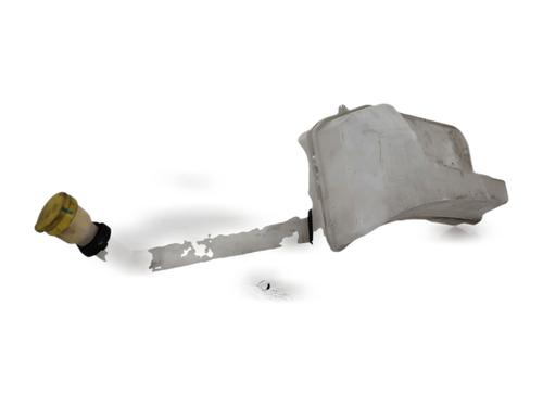 Sprinklertank RENAULT CAPTUR I (J5_, H5_) 1.5 dCi 90 (J5N4, J5M5, J5MW, J5M6, J5AL, J5AJ) | BP39224248C113 - Image 2