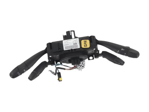 Switch PEUGEOT 207 Hatchback Van (WA_, WC_) 1.4 HDi | BP39259014I30 - Image 5