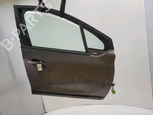 right-front-door-peugeot-2008-i-cu_-2013-36831637 main image