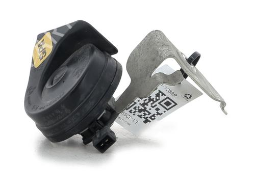 Used Horn Horn RENAULT CLIO IV (BH_) 1.5 dCi 75 (75 hp) 34147166 34147166