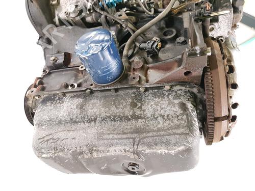 Engine CITROËN SAXO (S0, S1) 1.5 D | BP30799607M1 
