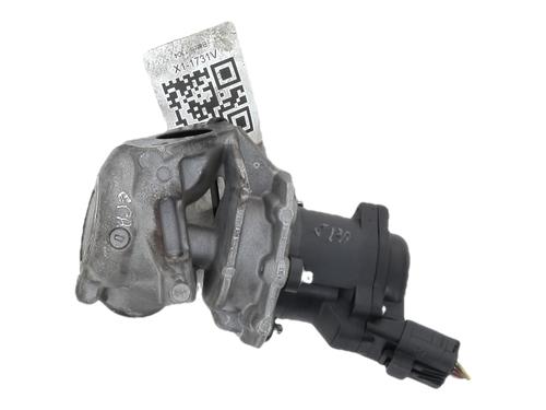 Used Egr Egr 37751771 37751771