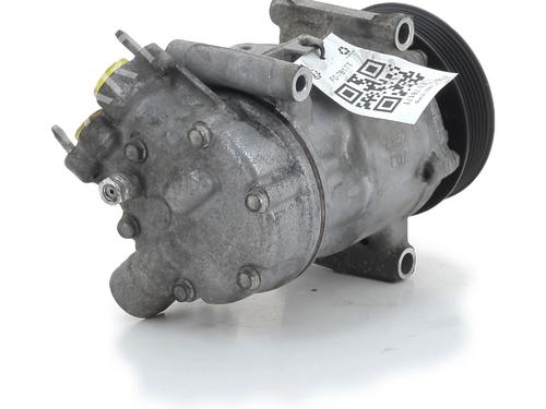 AC-Kompressor CITROËN C3 Picasso (SH_) 1.6 BlueHDi 100 | BP29874305M34