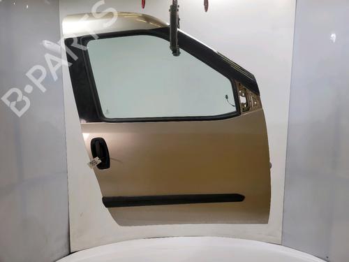 right-front-door-fiat-doblo-cargo-263_-2010-38979083 main image