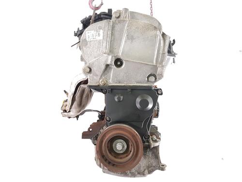 Motor Motor 36898203 36898203