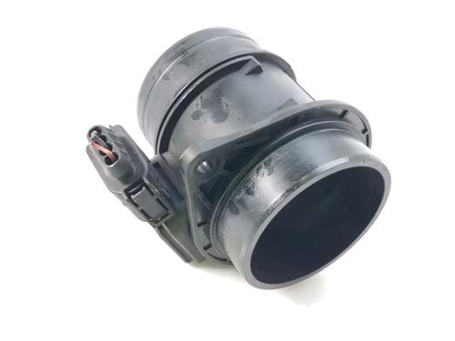 starter-mercedes-benz-b-class-sports-tourer-w245-b-180-cdi-245207-943348-2005-2006-2007-2008-2009-2010-2011-10863812 main image