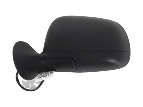 Left mirror DACIA DUSTER (HS_) 1.5 dCi (HSMC) | BP36211395C26 - Image 2
