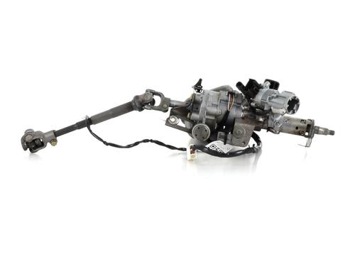 Used Steering column TOYOTA YARIS (_P1_) [1999-2005]  28137914