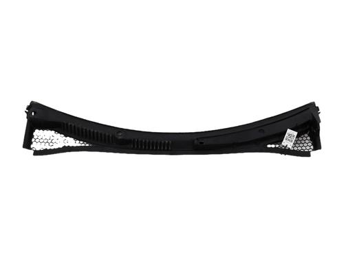 Scuttle panel CITROËN C3 II (SC_) 1.4 HDi 70 (SC8HZC, SC8HR0, SC8HP4) | BP38612401C110 - Image 2