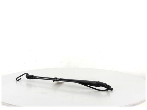 Used Front windshield wiper arm CITROËN C1 (PM_, PN_) 1.0 (68 hp) 27907860