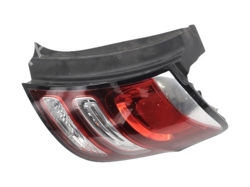 right-taillight-citroen-c3-ii-sc_-2009-34576231 main image