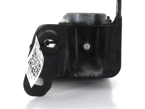 ABS Bremseaggregat OPEL CORSA D (S07) 1.4 (L08, L68) (100 hp) 30524039