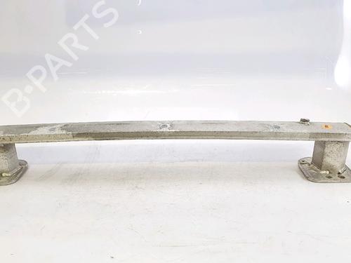 Rear bumper reinforcement PEUGEOT 308 I (4A_, 4C_) 2.0 HDi | BP29470946C73 