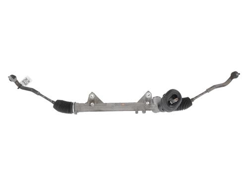 steering-rack-renault-clio-iv-bh_-2012-2013-2014-2015-2016-2017-2018-2019-2020-2021-30367173 main image