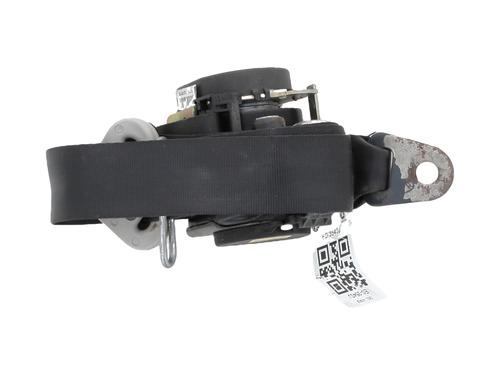 Used Front right belt tensioner Front right belt tensioner PEUGEOT 207 (WA_, WC_) 1.6 HDi (90 hp) 34118520 34118520