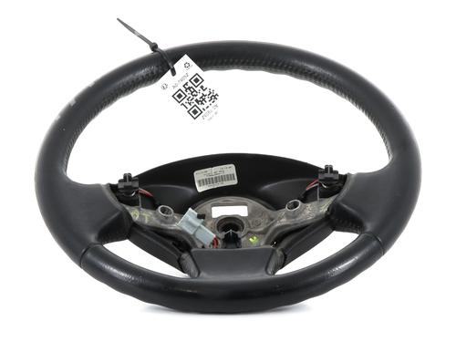 Steering wheel RENAULT KANGOO (KC0/1_) 1.6 16V 4x4 (KC0P, KC0S, KC0L) | BP29762524C49 