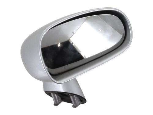 BP31844808C27 main image