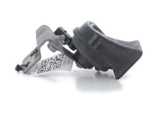 Used Horn VW POLO V (6R1, 6C1) 1.2 (70 hp) 31350137