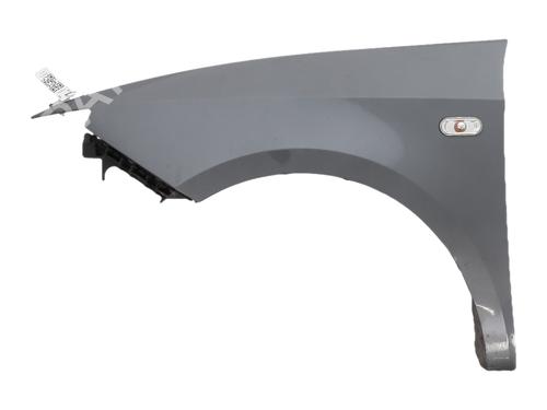 Used Left front fenders Left front fenders SEAT IBIZA IV (6J5, 6P1) 1.6 TDI (90 hp) 34642878 34642878