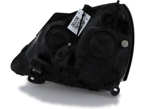 Lyskaster høyre RENAULT CLIO II (BB_, CB_) 1.5 dCi (B/CB3M) | BP29849564C29