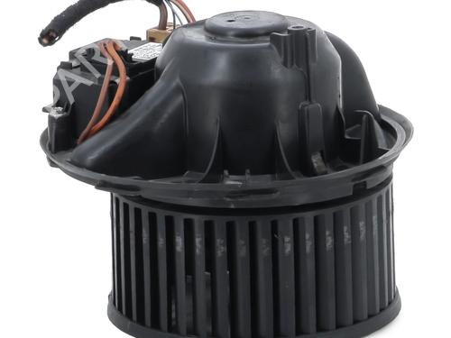 Heater blower motor VW GOLF V (1K1) 1.9 TDI | BP22889589M62 