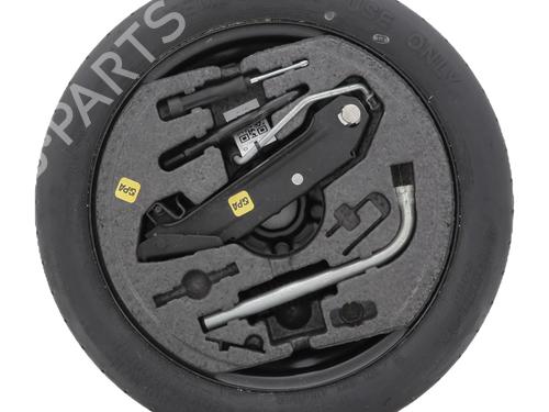 jack-kit-vw-golf-v-1k1-2003-2004-2005-2006-2007-2008-2009-2010-33110865 main image