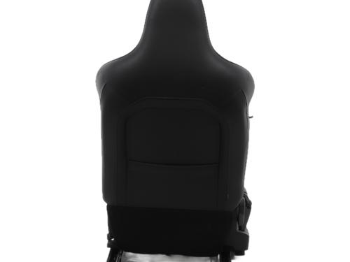 Right front seat RENAULT MEGANE IV Hatchback (B9A/M/N_) 1.6 dCi 165 | BP40171886C16 - Image 3