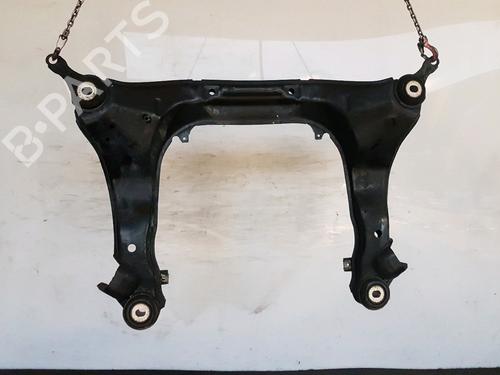 Subframe AUDI A4 B6 Avant (8E5)  | BP27553631M9 