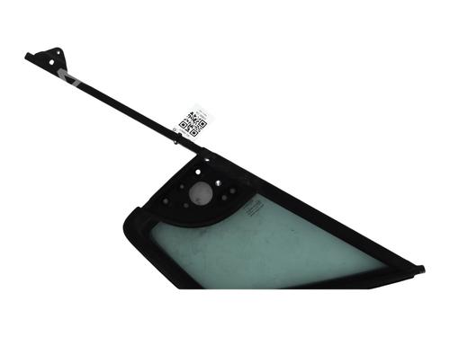 front-right-quarter-glass-citroen-berlingo-multispace-b9-2008-38432676 main image